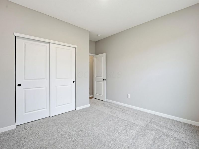 3057 Mckinney Road, Grove City, OH 43123 Photo 4