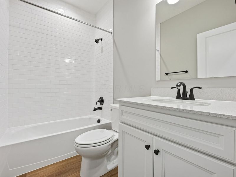 3057 Mckinney Road, Grove City, OH 43123 Photo 5