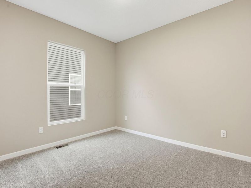 3057 Mckinney Road, Grove City, OH 43123 Photo 6