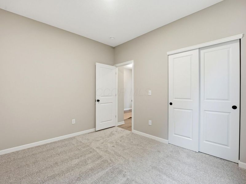 3057 Mckinney Road, Grove City, OH 43123 Photo 7