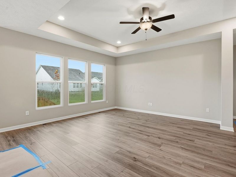 3057 Mckinney Road, Grove City, OH 43123 Photo 8