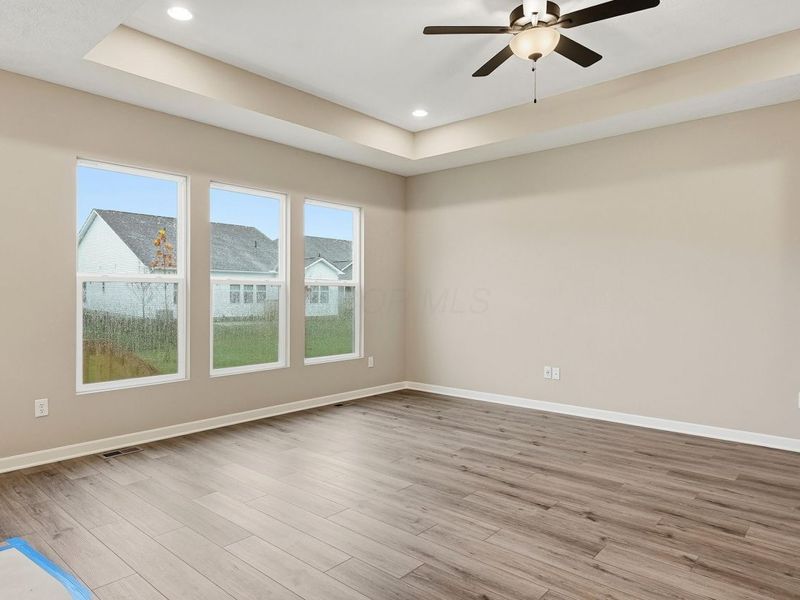 3057 Mckinney Road, Grove City, OH 43123 Photo 9