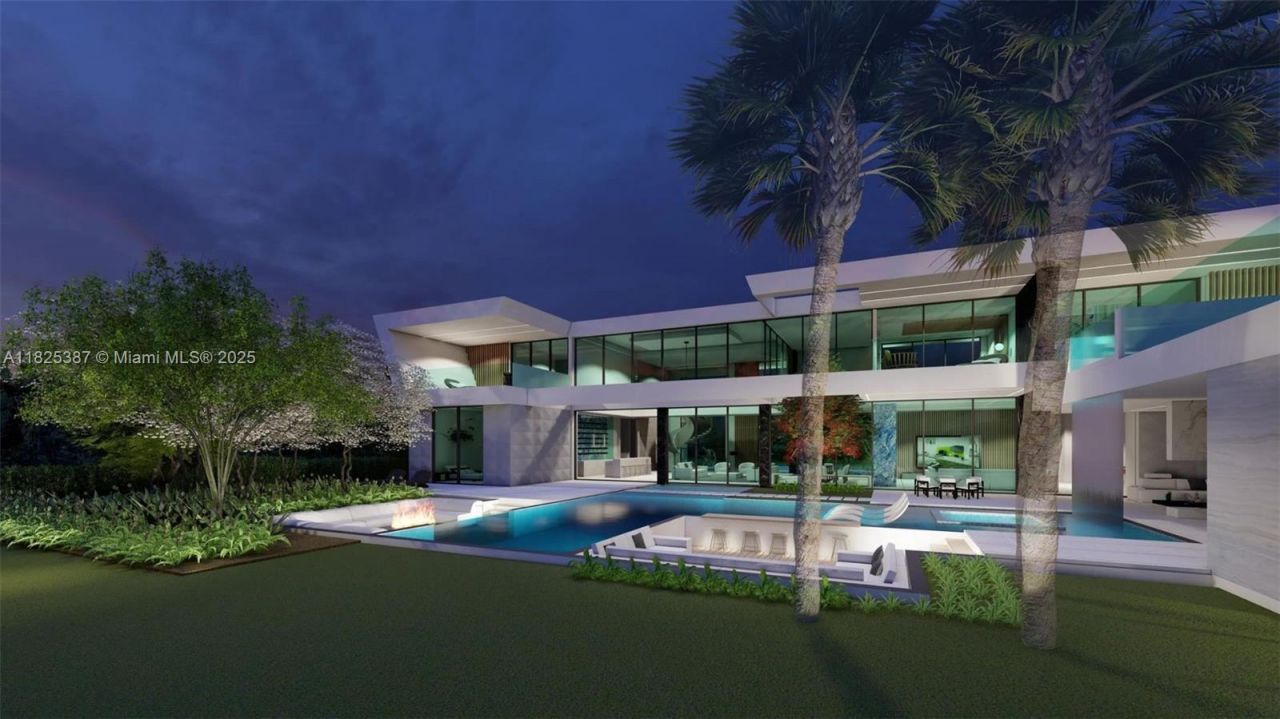 15327 Persimmon Ave, Delray Beach, FL 33446 Photo