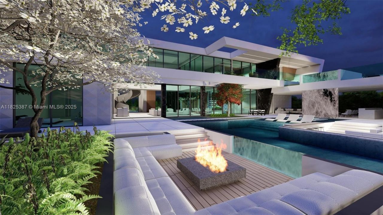 15327 Persimmon Ave, Delray Beach, FL 33446 Photo