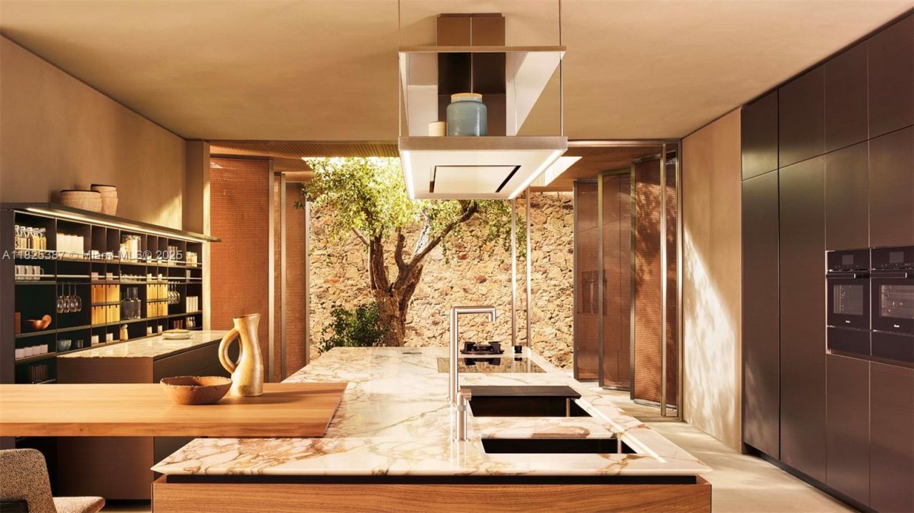 15327 Persimmon Ave, Delray Beach, FL 33446 Photo