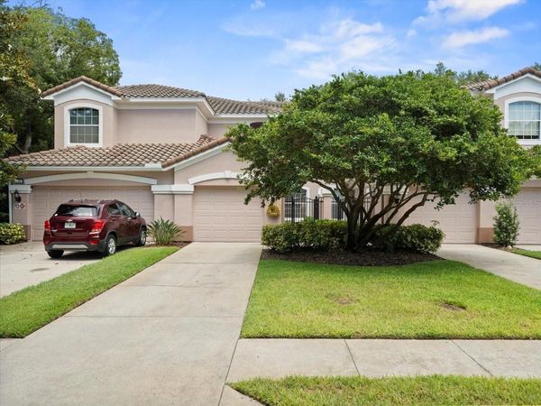 897 LANTERN WAY, CLEARWATER, FL 33765