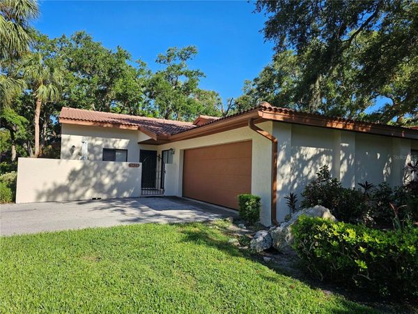 3426 WOOD OWL CIRCLE, BRADENTON, FL 34210