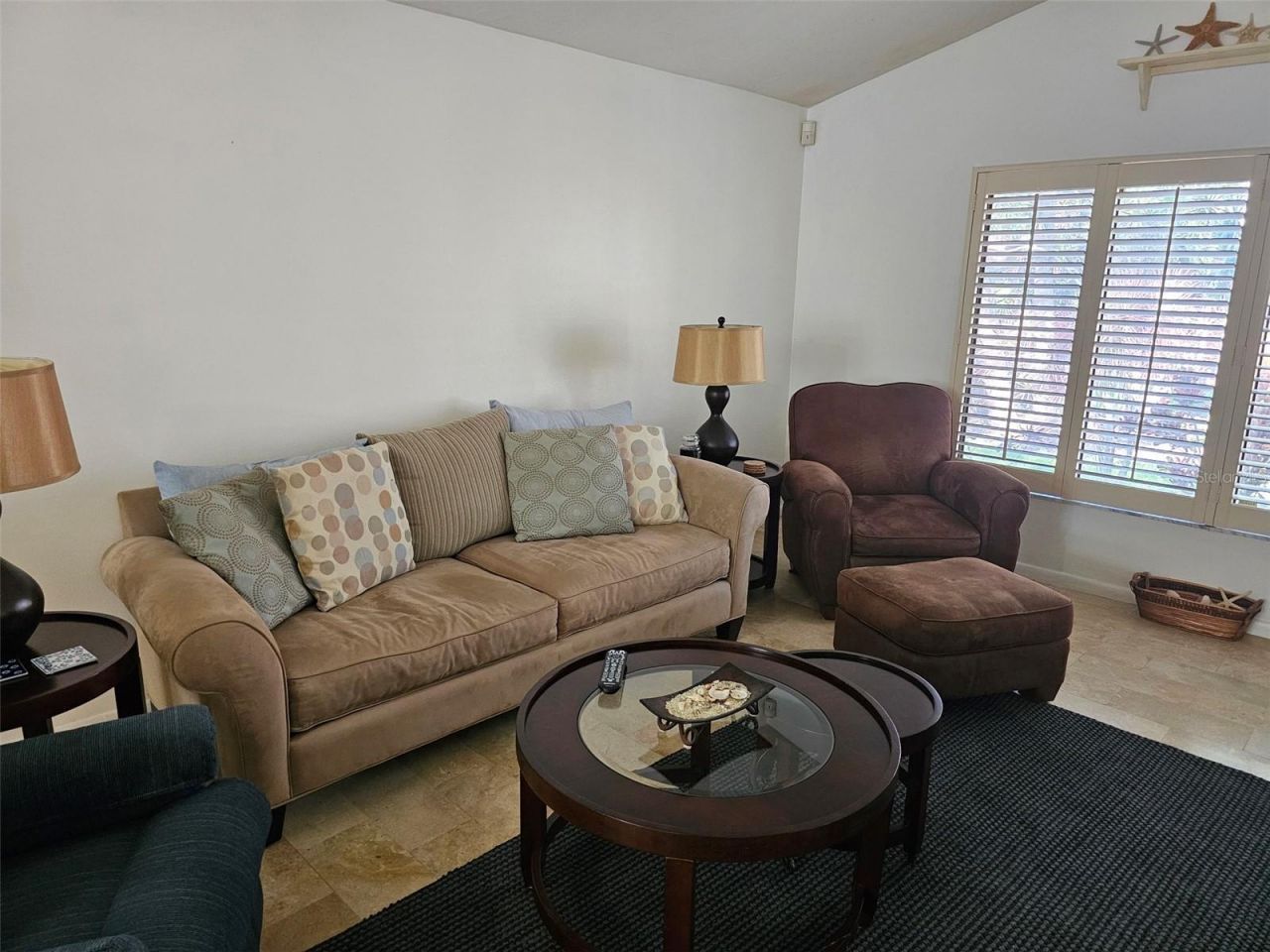 3426 Wood Owl Circle, Bradenton, FL 34210 Photo