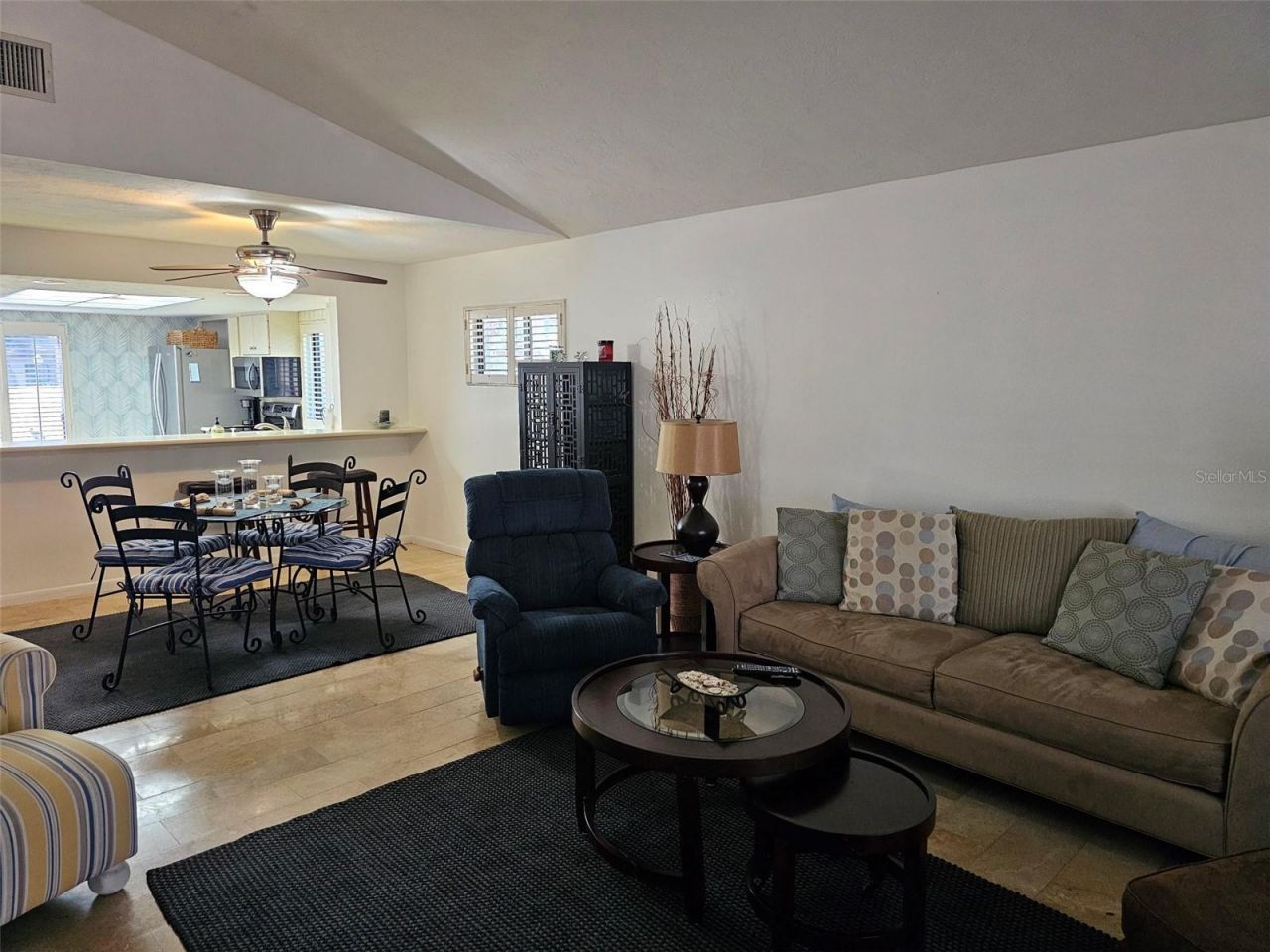 3426 Wood Owl Circle, Bradenton, FL 34210 Photo