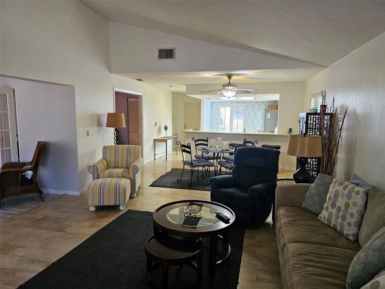 3426 Wood Owl Circle, Bradenton, FL 34210 Photo