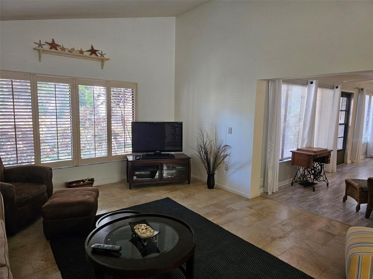 3426 Wood Owl Circle, Bradenton, FL 34210 Photo