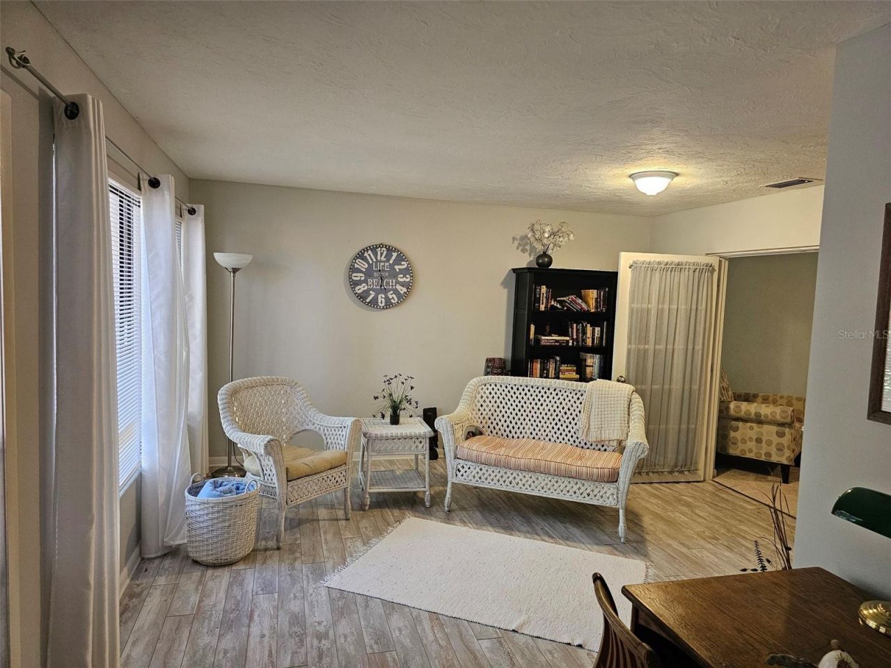 3426 Wood Owl Circle, Bradenton, FL 34210 Photo