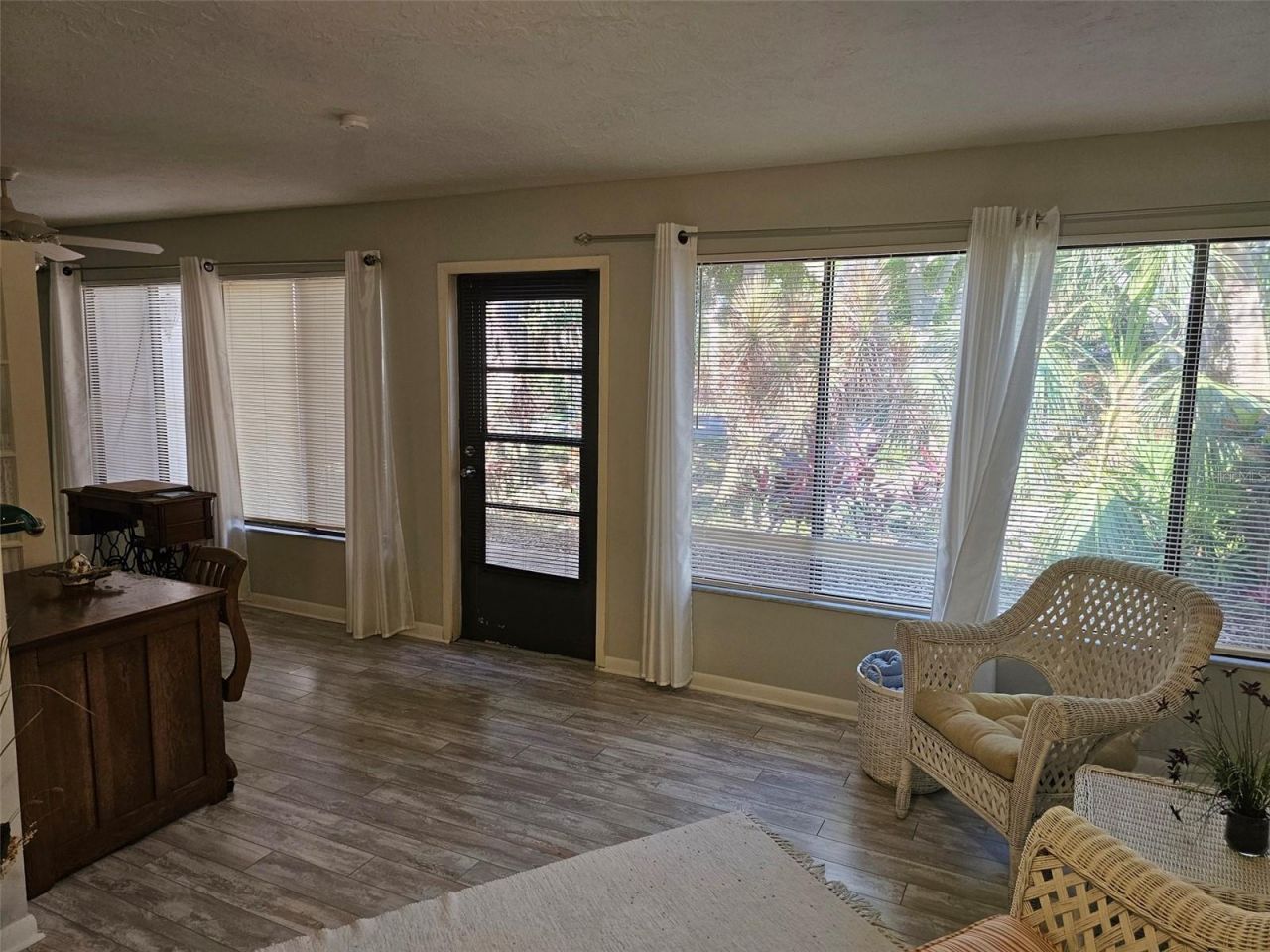 3426 Wood Owl Circle, Bradenton, FL 34210 Photo