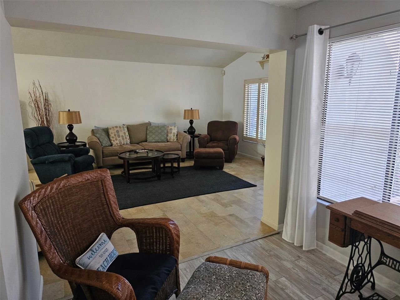 3426 Wood Owl Circle, Bradenton, FL 34210 Photo