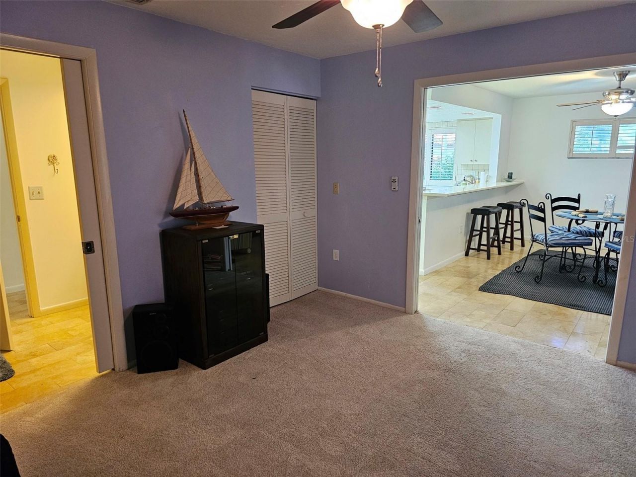 3426 Wood Owl Circle, Bradenton, FL 34210 Photo