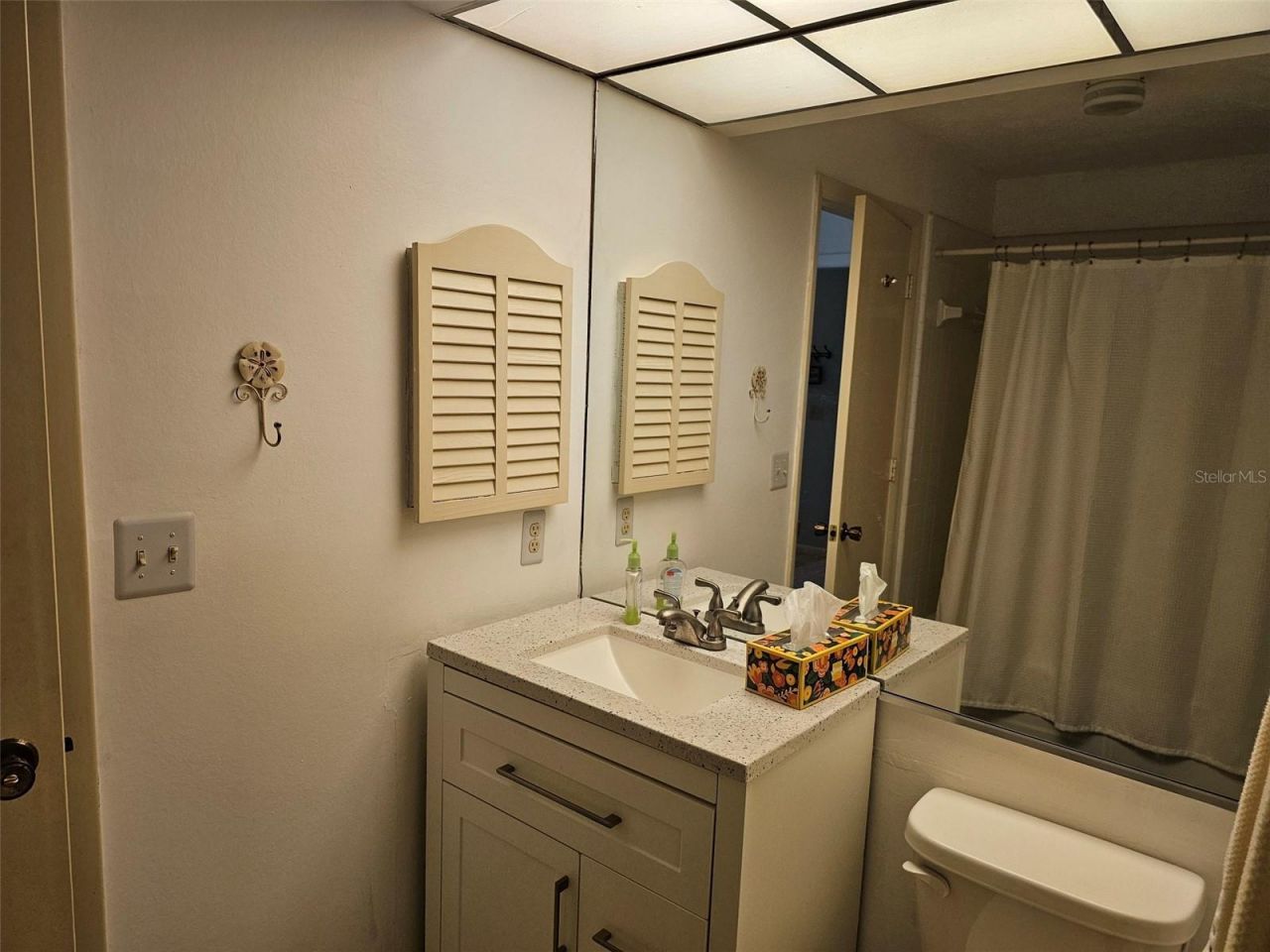 3426 Wood Owl Circle, Bradenton, FL 34210 Photo