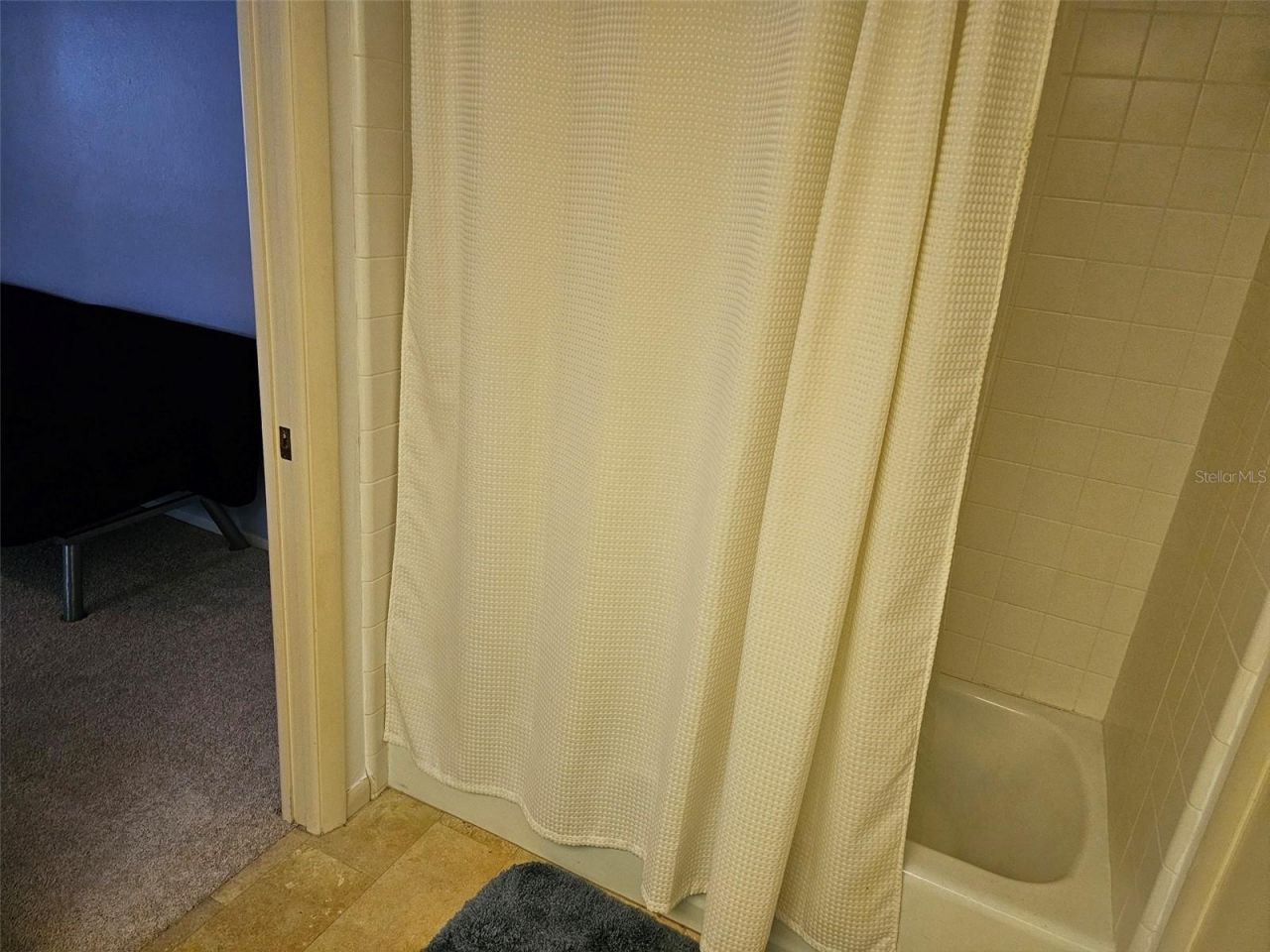 3426 Wood Owl Circle, Bradenton, FL 34210 Photo