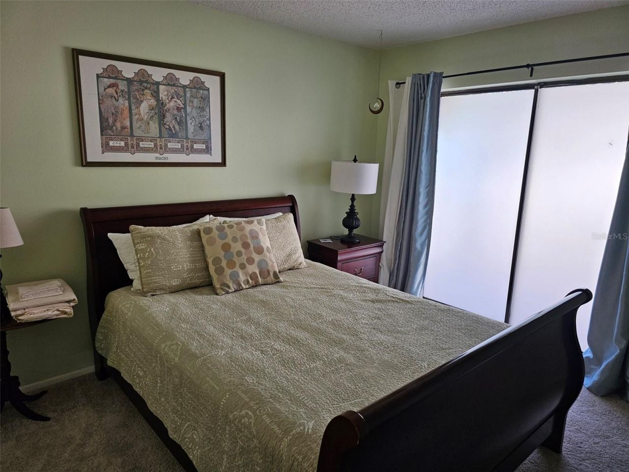 3426 Wood Owl Circle, Bradenton, FL 34210 Photo