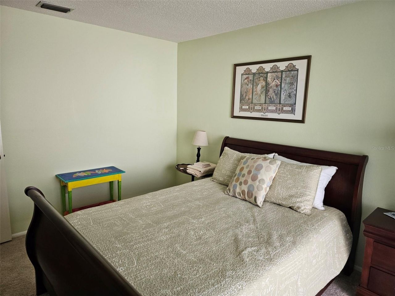 3426 Wood Owl Circle, Bradenton, FL 34210 Photo