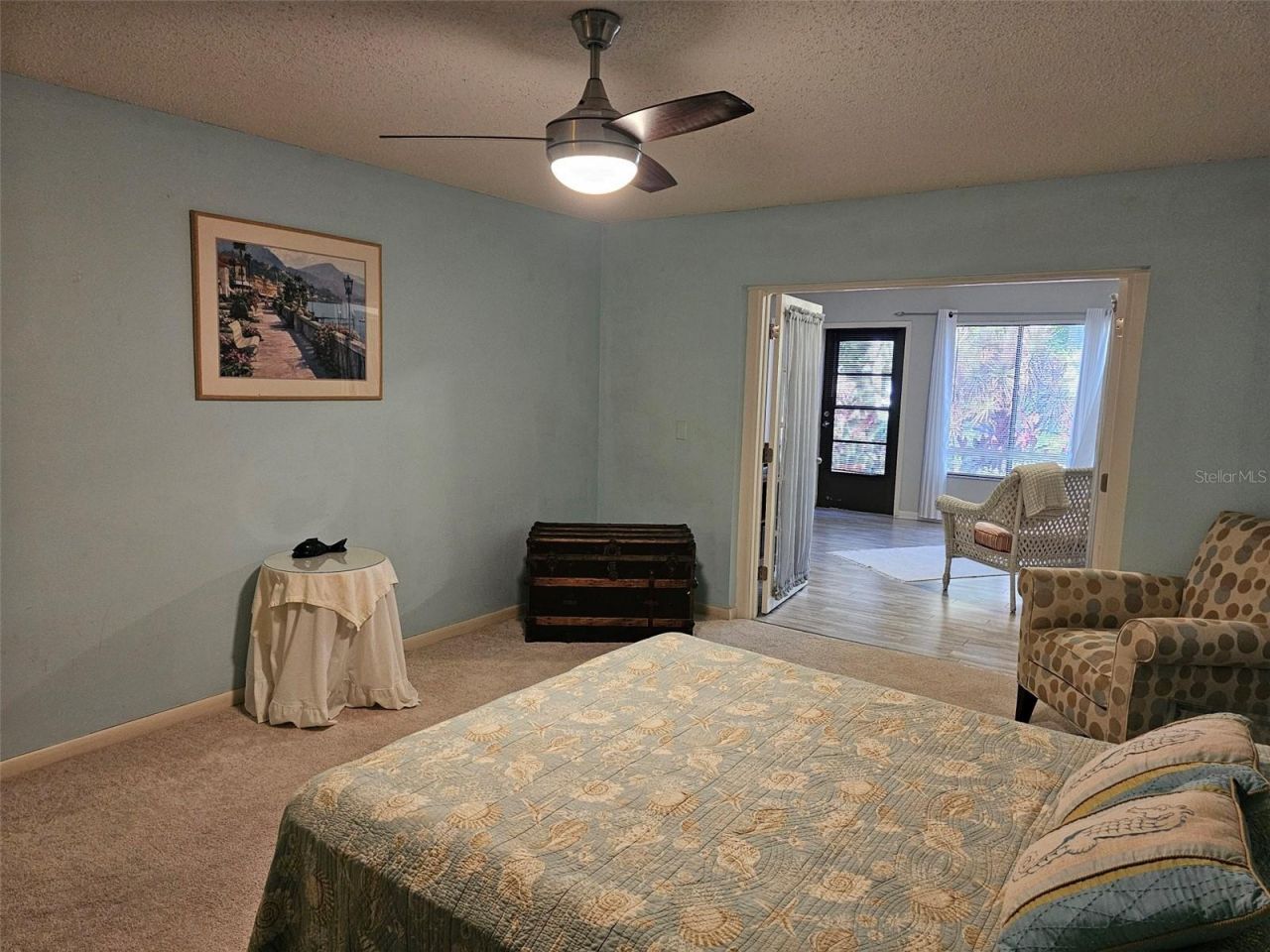 3426 Wood Owl Circle, Bradenton, FL 34210 Photo