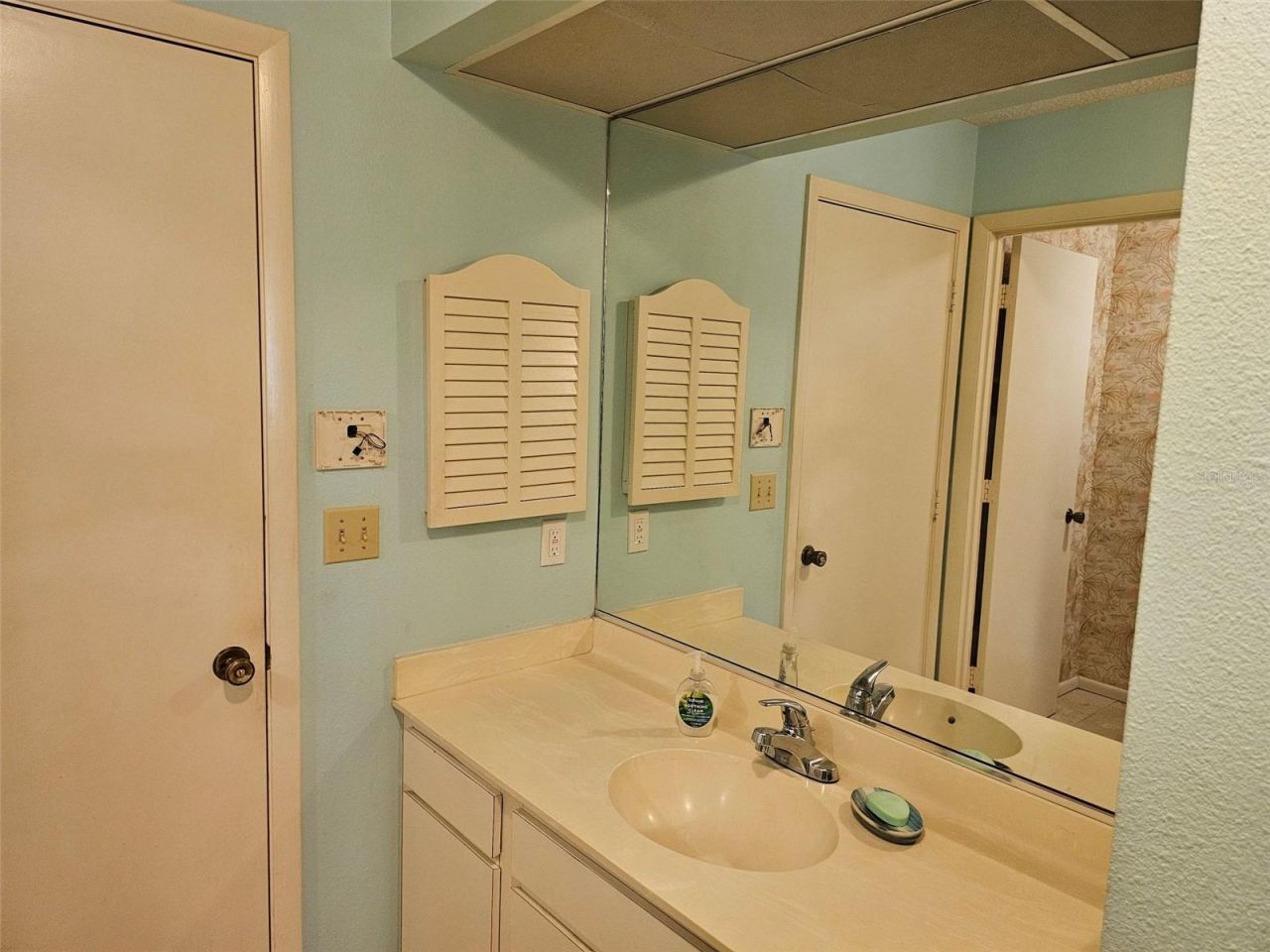 3426 Wood Owl Circle, Bradenton, FL 34210 Photo