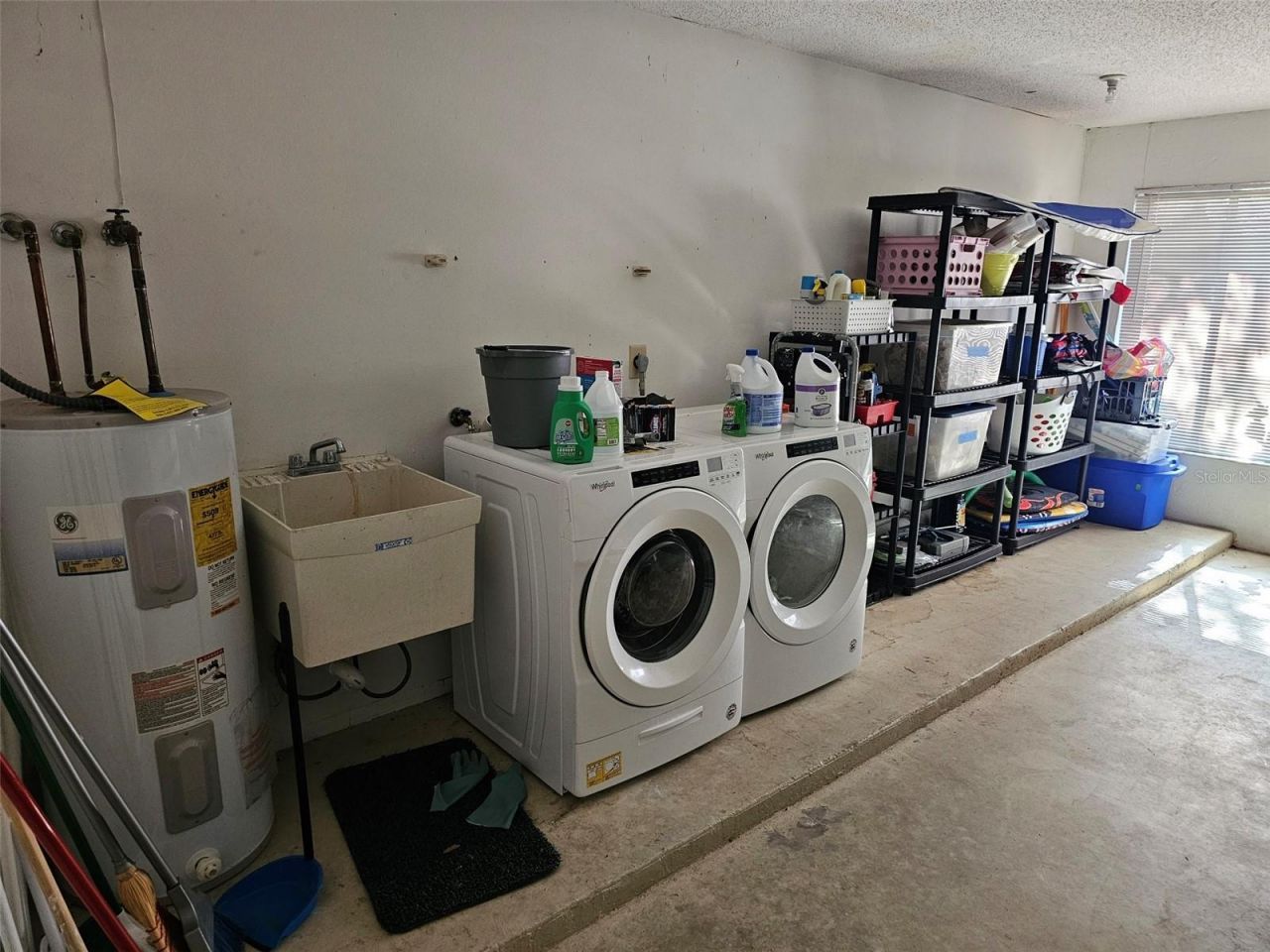 3426 Wood Owl Circle, Bradenton, FL 34210 Photo