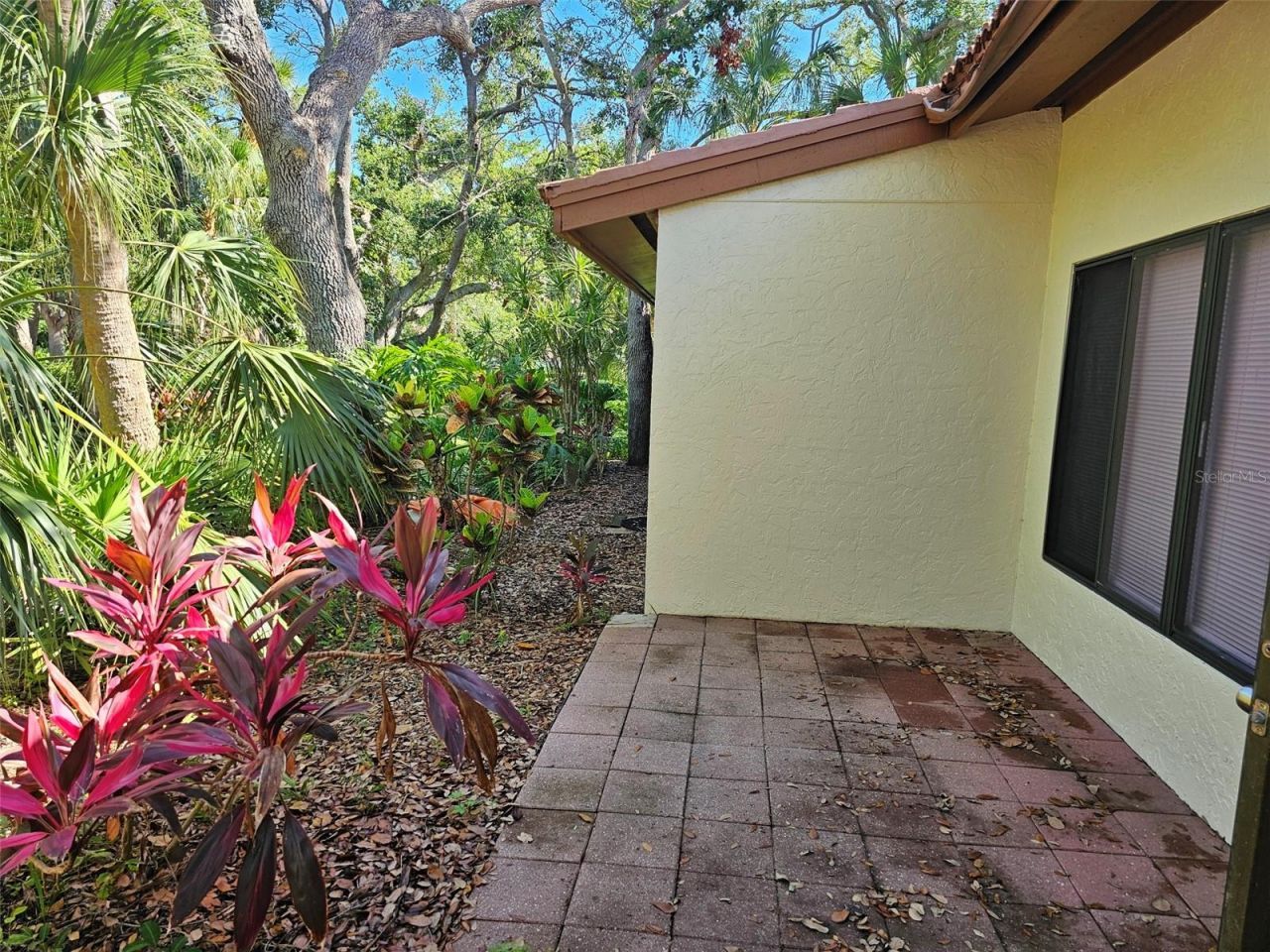 3426 Wood Owl Circle, Bradenton, FL 34210 Photo