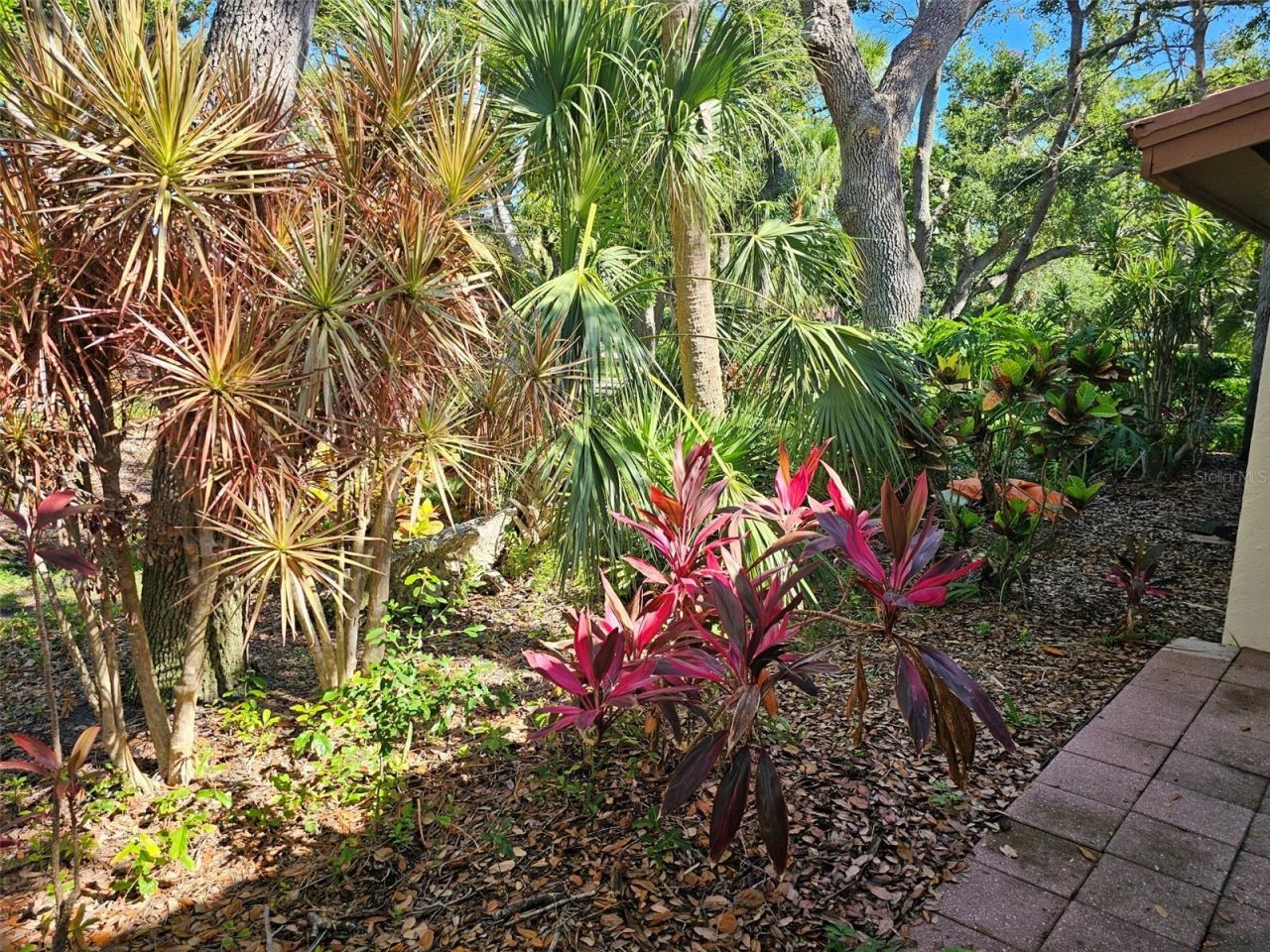 3426 Wood Owl Circle, Bradenton, FL 34210 Photo