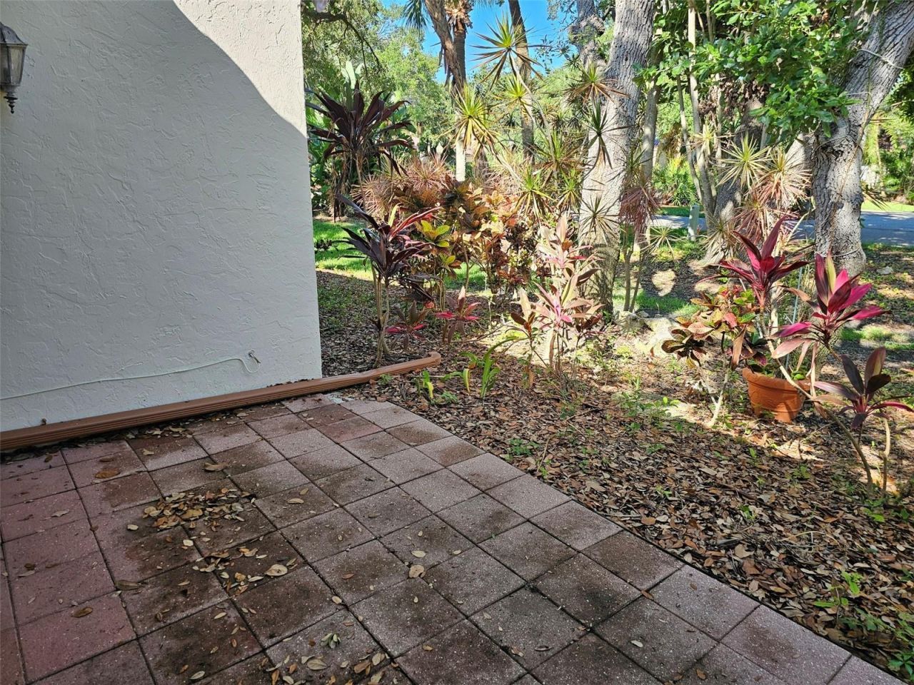 3426 Wood Owl Circle, Bradenton, FL 34210 Photo