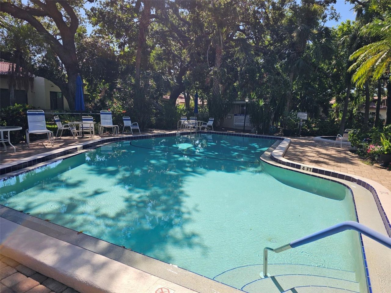 3426 Wood Owl Circle, Bradenton, FL 34210 Photo