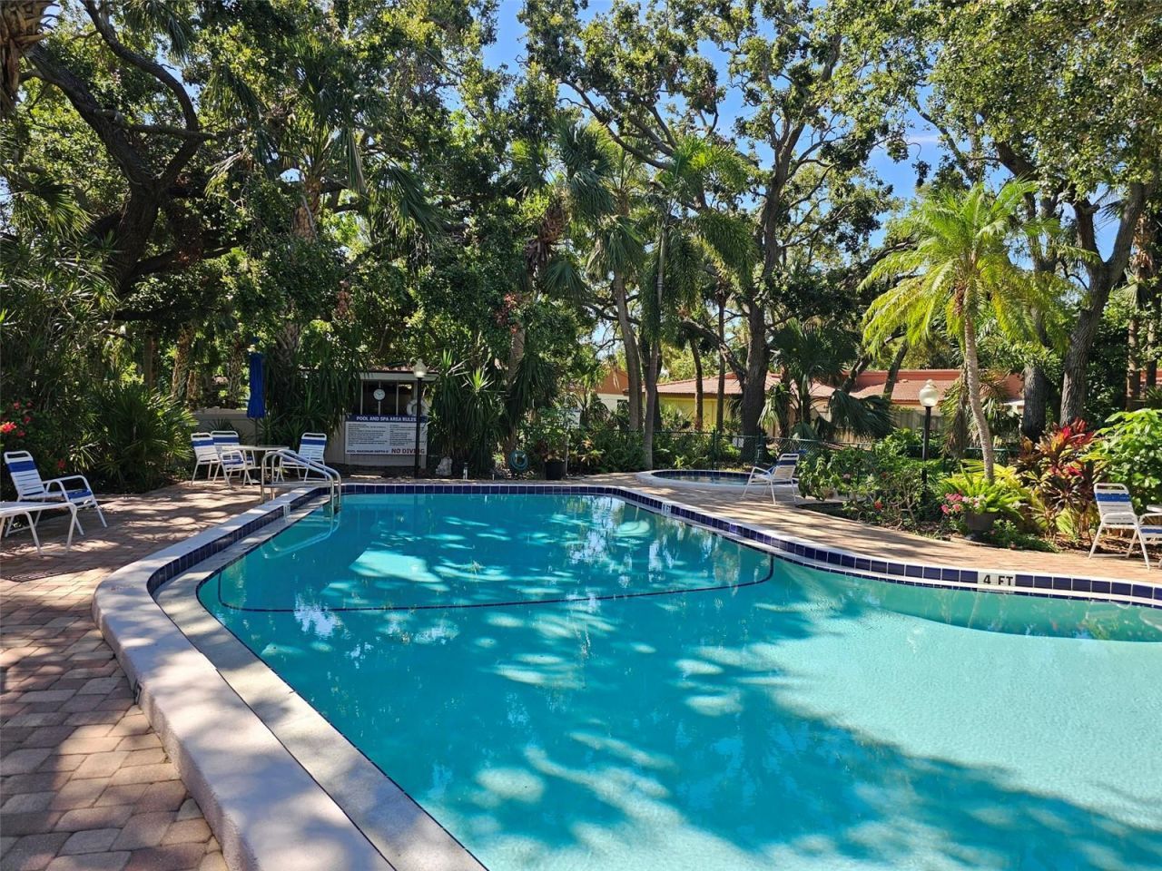 3426 Wood Owl Circle, Bradenton, FL 34210 Photo