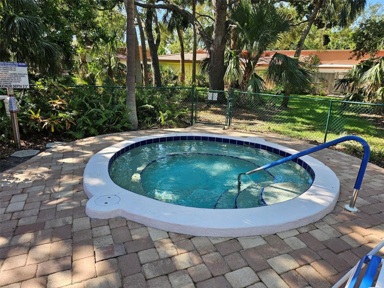 3426 Wood Owl Circle, Bradenton, FL 34210 Photo