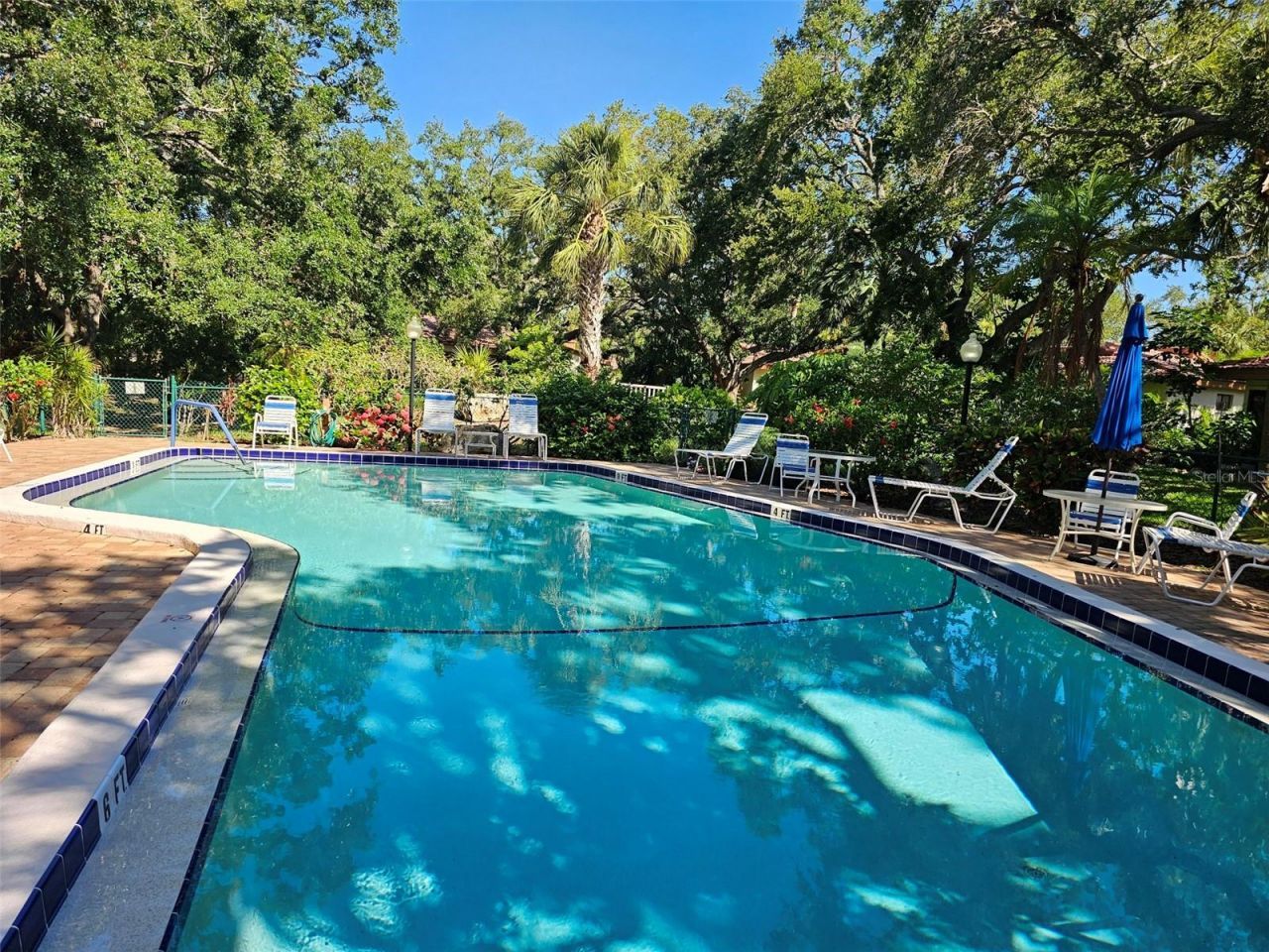 3426 Wood Owl Circle, Bradenton, FL 34210 Photo