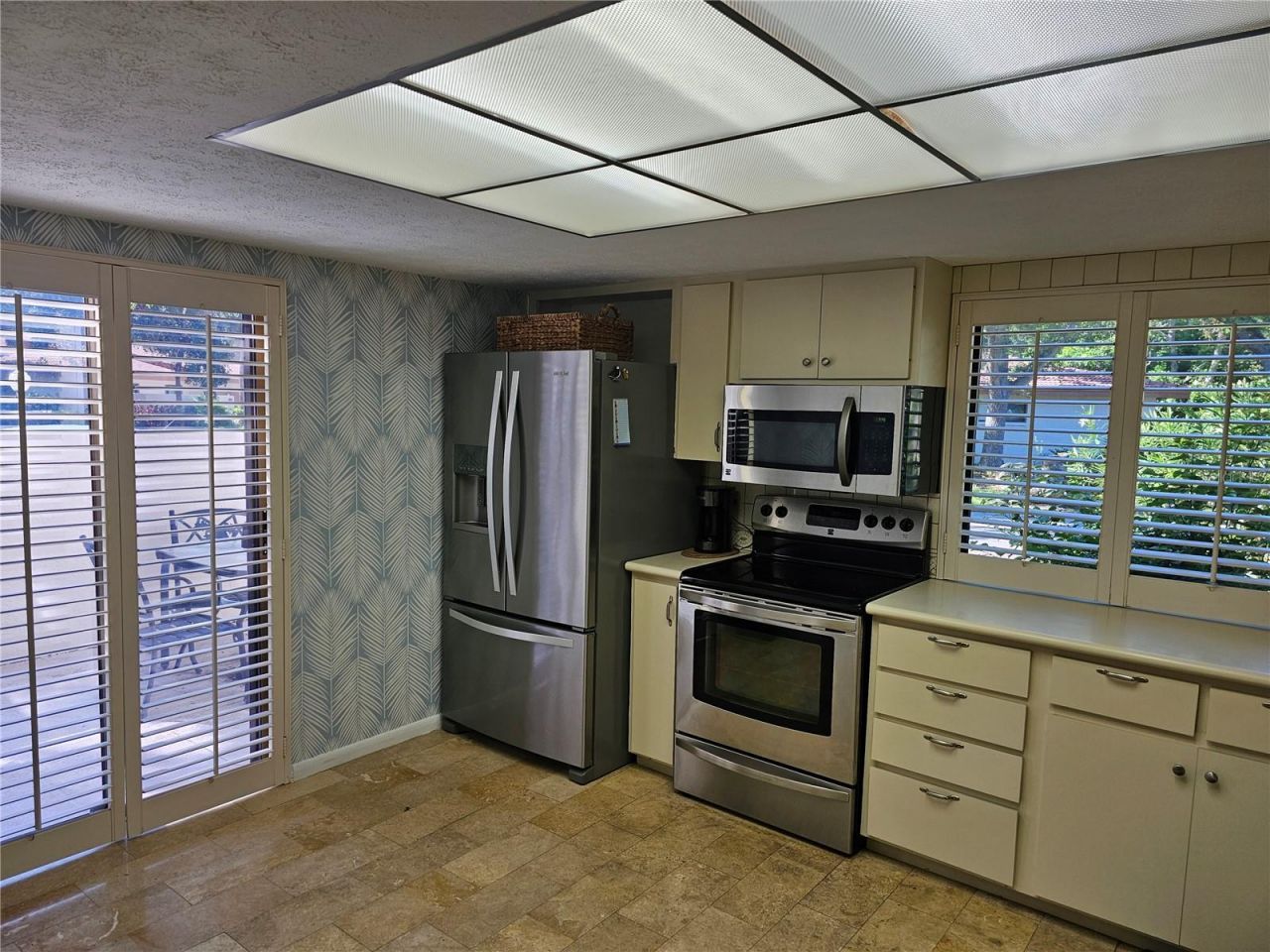 3426 Wood Owl Circle, Bradenton, FL 34210 Photo