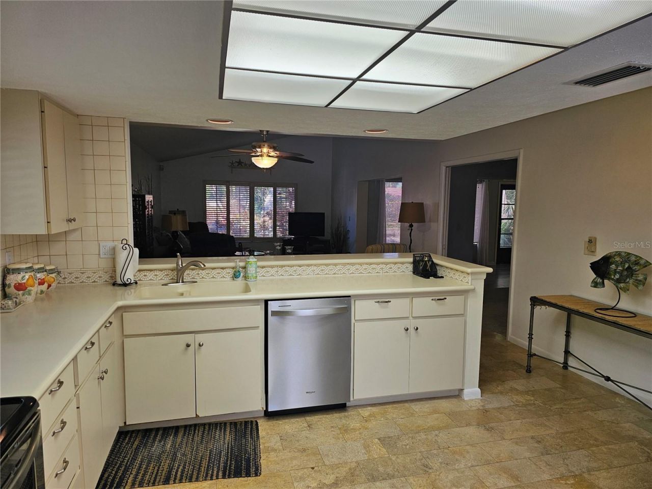 3426 Wood Owl Circle, Bradenton, FL 34210 Photo