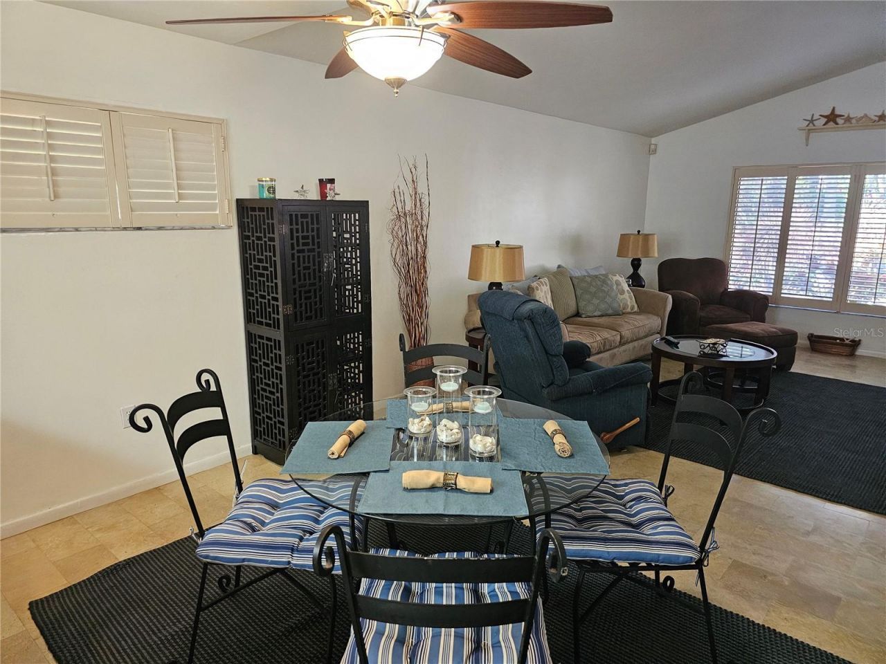 3426 Wood Owl Circle, Bradenton, FL 34210 Photo