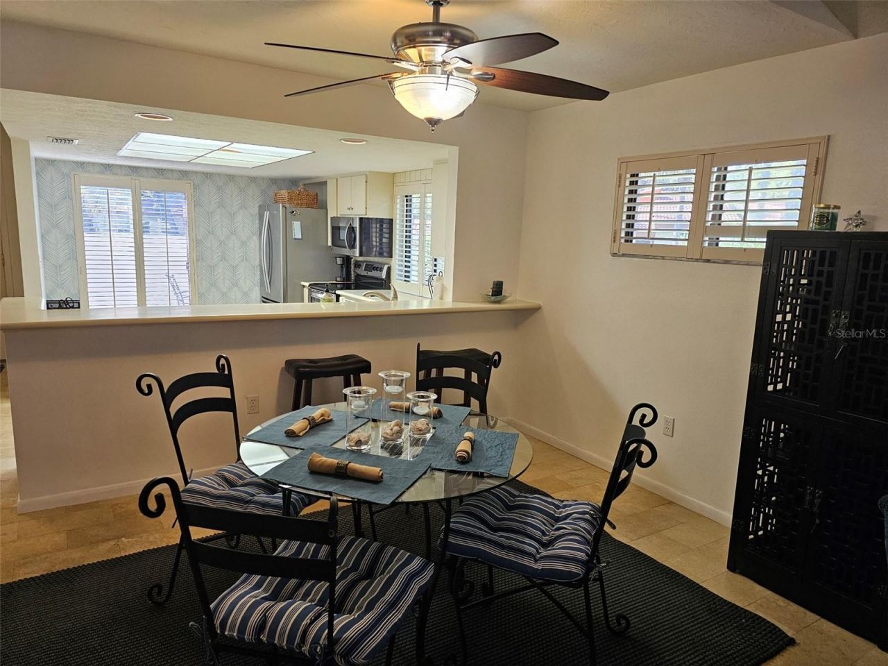 3426 Wood Owl Circle, Bradenton, FL 34210 Photo