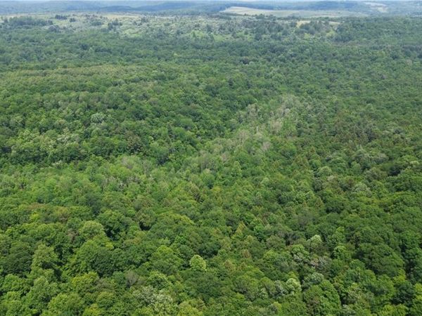 00 Glen Campbell Road, Glen Campbell, PA 15742