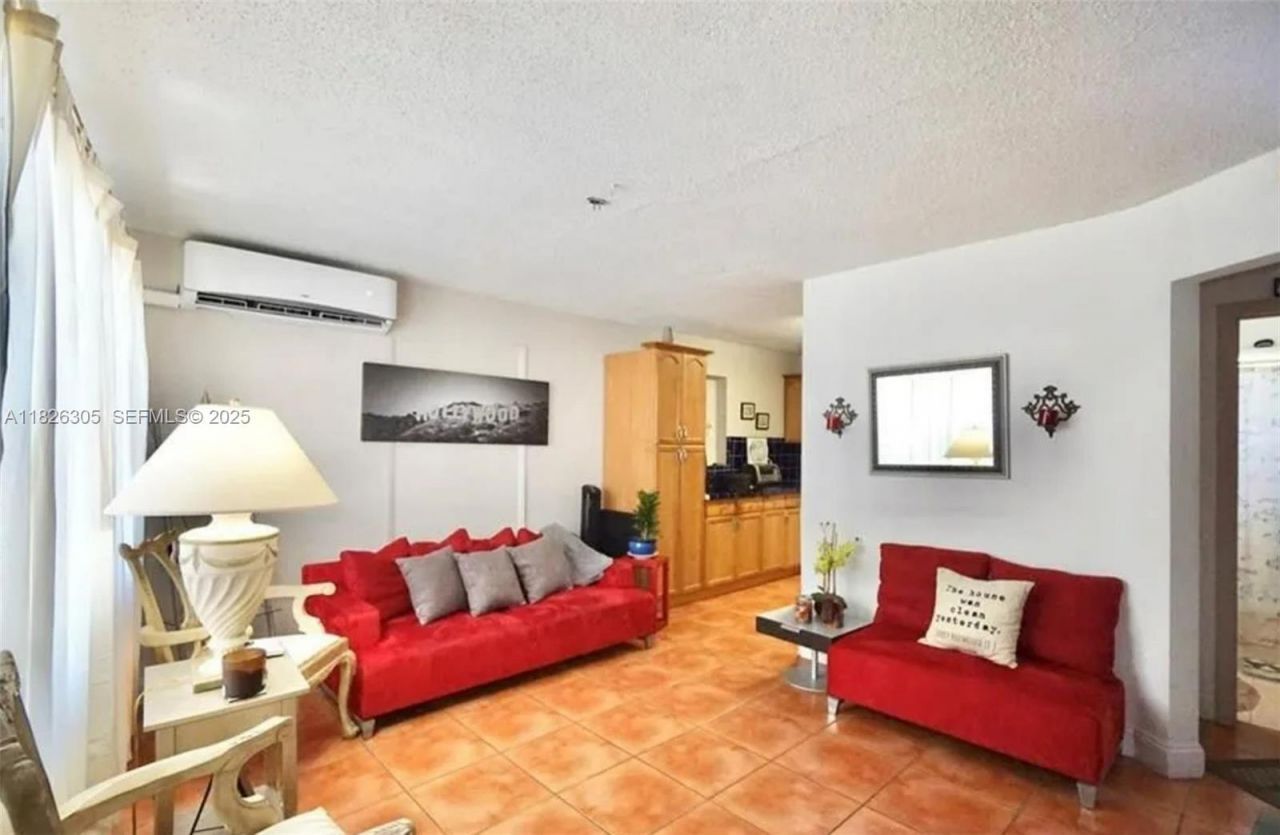 6103 Monroe St, Hollywood, FL 33023 Photo