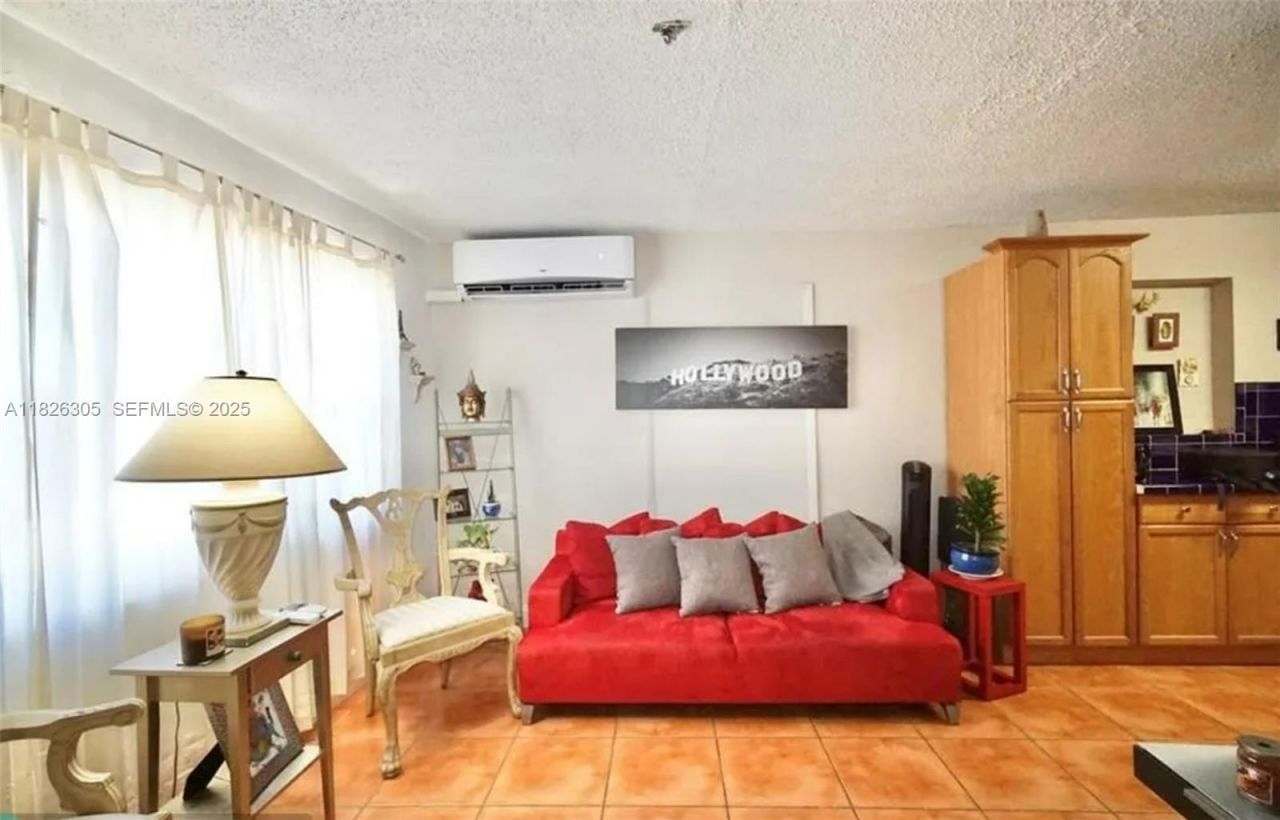 6103 Monroe St, Hollywood, FL 33023 Photo