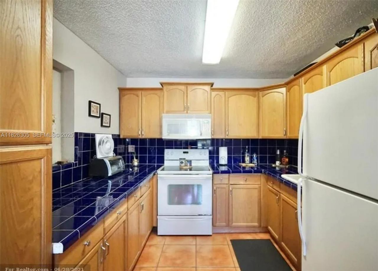 6103 Monroe St, Hollywood, FL 33023 Photo