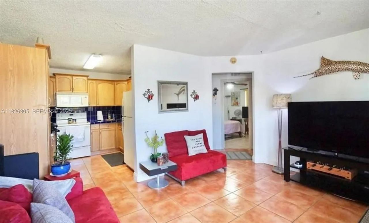 6103 Monroe St, Hollywood, FL 33023 Photo