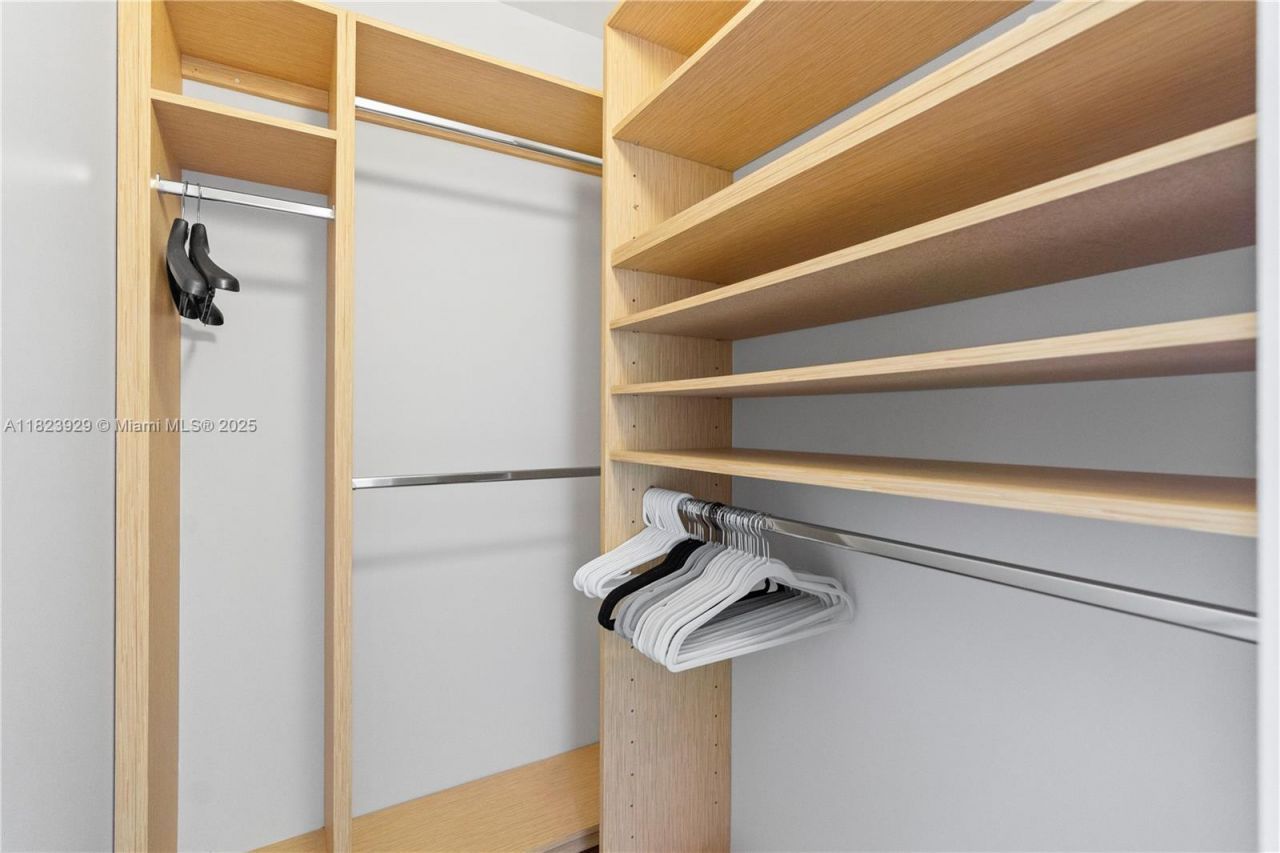 17050 N Bay Rd, Unit PH1201, Sunny Isles Beach, FL 33160 Photo