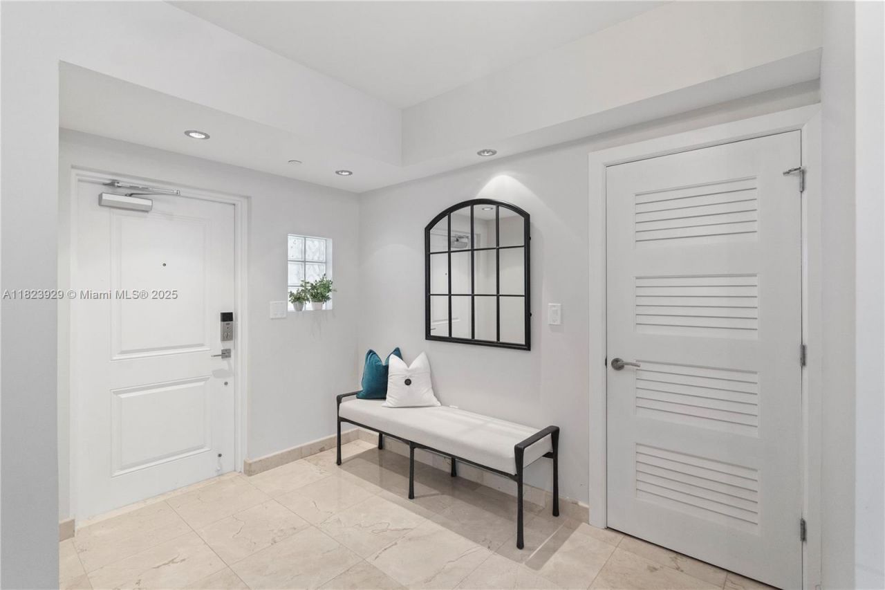 17050 N Bay Rd, Unit PH1201, Sunny Isles Beach, FL 33160 Photo