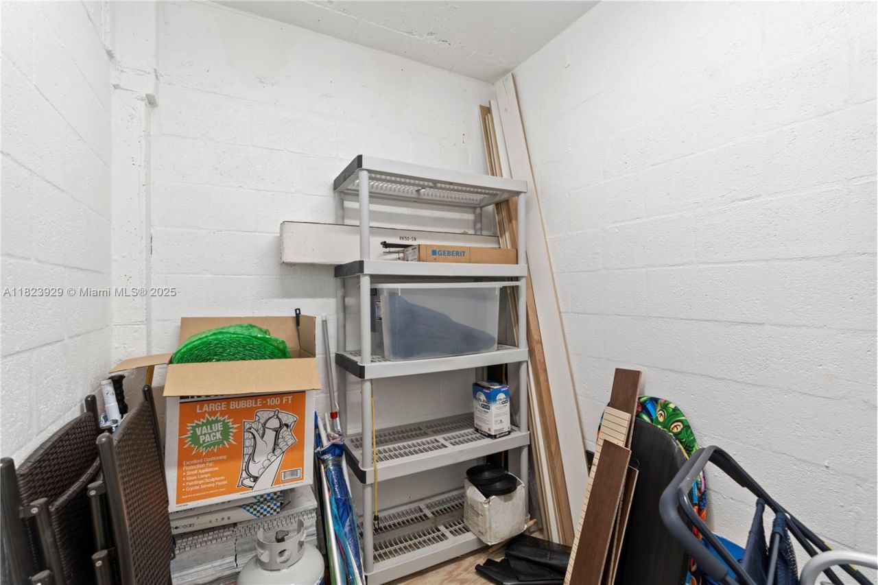 17050 N Bay Rd, Unit PH1201, Sunny Isles Beach, FL 33160 Photo