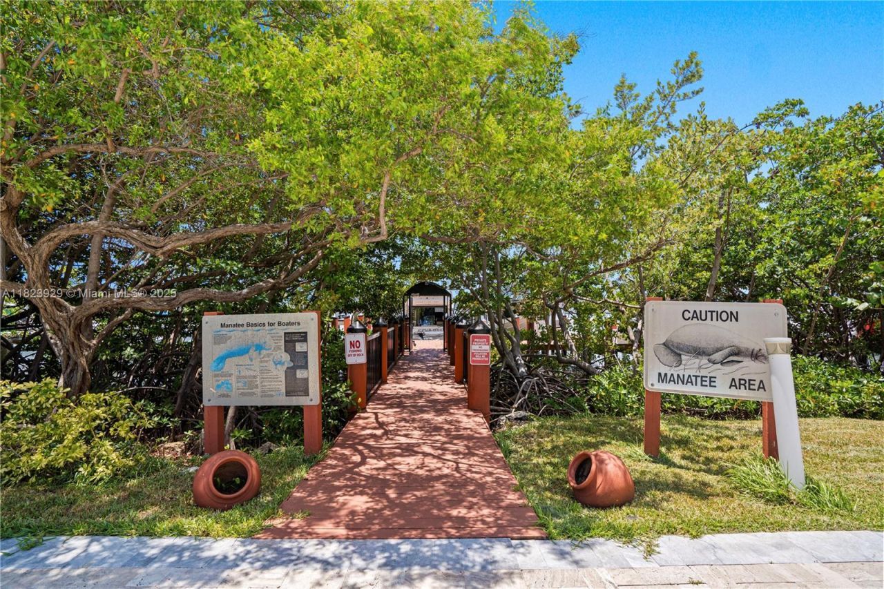 17050 N Bay Rd, Unit PH1201, Sunny Isles Beach, FL 33160 Photo