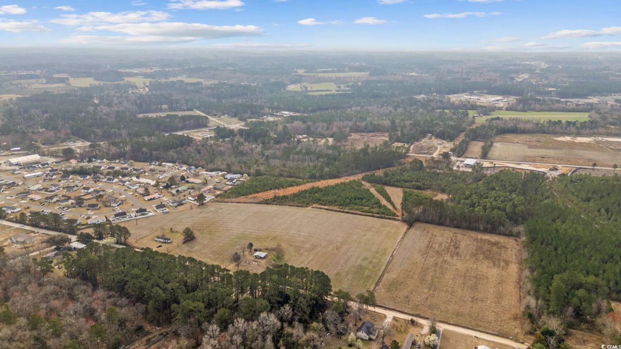 Lot 7 Allentown Dr. Photo 10