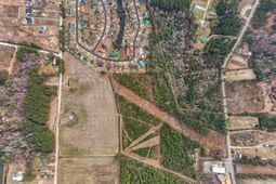 Lot 7 Allentown Dr. photo 4