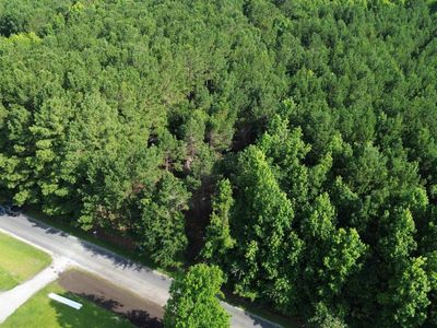 TBD Highway 762, Loris, SC 29569