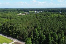 Tbd Highway 762 photo 4